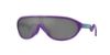 Picture of Oakley Sunglasses CMDN (A)