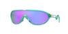 Picture of Oakley Sunglasses CMDN (A)