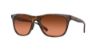 Picture of Oakley Sunglasses LEADLINE