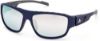 Picture of Adidas Sport Sunglasses SP0045