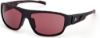 Picture of Adidas Sport Sunglasses SP0045