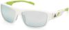 Picture of Adidas Sport Sunglasses SP0045
