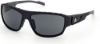 Picture of Adidas Sport Sunglasses SP0045