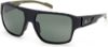 Picture of Adidas Sport Sunglasses SP0046