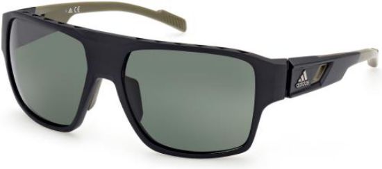 Picture of Adidas Sport Sunglasses SP0046
