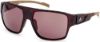 Picture of Adidas Sport Sunglasses SP0046