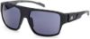 Picture of Adidas Sport Sunglasses SP0046