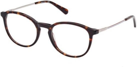 Picture of Gant Eyeglasses GA3259