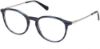 Picture of Gant Eyeglasses GA3259