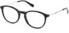 Picture of Gant Eyeglasses GA3259