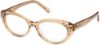 Picture of Swarovski Eyeglasses SK5429