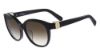 Picture of Salvatore Ferragamo Sunglasses SF806SA