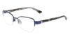 Picture of Anne Klein Eyeglasses AK5093
