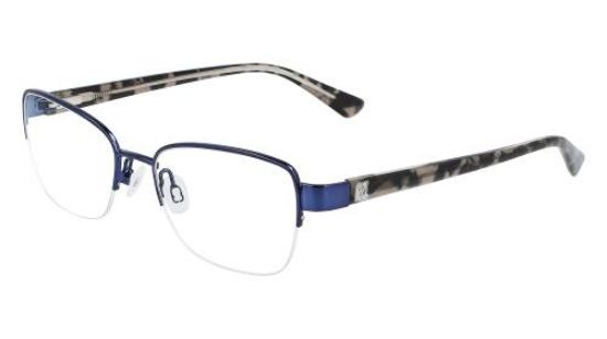 Picture of Anne Klein Eyeglasses AK5093