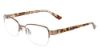 Picture of Anne Klein Eyeglasses AK5093