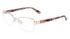 Picture of Anne Klein Eyeglasses AK5093