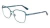 Picture of Anne Klein Eyeglasses AK5094