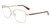Picture of Anne Klein Eyeglasses AK5094