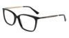 Picture of Anne Klein Eyeglasses AK5095