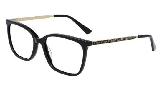 Picture of Anne Klein Eyeglasses AK5095