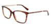 Picture of Anne Klein Eyeglasses AK5095