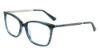Picture of Anne Klein Eyeglasses AK5095
