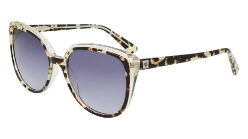 Picture of Anne Klein Sunglasses AK7077