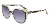 Picture of Anne Klein Sunglasses AK7077