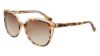 Picture of Anne Klein Sunglasses AK7077