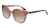 Picture of Anne Klein Sunglasses AK7077