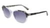 Picture of Anne Klein Sunglasses AK7078