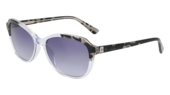 Picture of Anne Klein Sunglasses AK7078