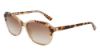 Picture of Anne Klein Sunglasses AK7078