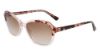 Picture of Anne Klein Sunglasses AK7078