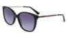Picture of Anne Klein Sunglasses AK7079