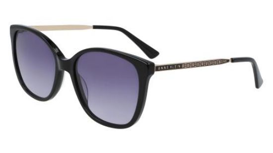 Picture of Anne Klein Sunglasses AK7079