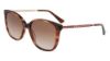 Picture of Anne Klein Sunglasses AK7079