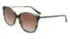 Picture of Anne Klein Sunglasses AK7079