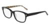 Picture of Bebe Eyeglasses BB5193