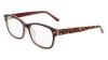 Picture of Bebe Eyeglasses BB5193