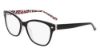 Picture of Bebe Eyeglasses BB5194