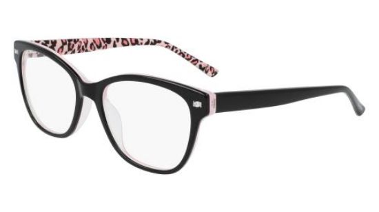 Picture of Bebe Eyeglasses BB5194