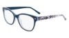 Picture of Bebe Eyeglasses BB5194