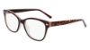Picture of Bebe Eyeglasses BB5194