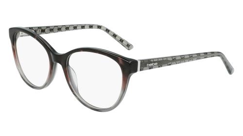 Picture of Bebe Eyeglasses BB5195