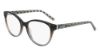 Picture of Bebe Eyeglasses BB5195