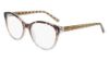 Picture of Bebe Eyeglasses BB5195