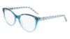 Picture of Bebe Eyeglasses BB5195