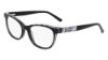 Picture of Bebe Eyeglasses BB5198