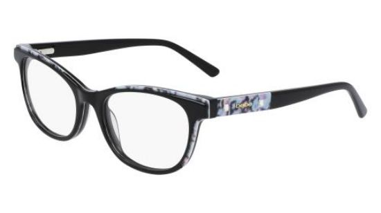 Picture of Bebe Eyeglasses BB5198